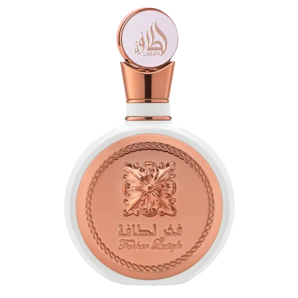 Lattafa Fakhar Lattafa Women Parfum online kaufen bei Aleen